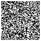 QR code with Allergy Ear Nose & Throat contacts