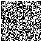 QR code with Sabine Valley Early Childhood contacts