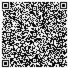 QR code with Frank's Transmission contacts