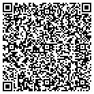 QR code with Bartlett's Excavating contacts