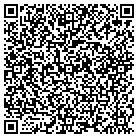 QR code with Lifeline Church God In Christ contacts