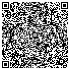 QR code with Looking Glass Networks I contacts