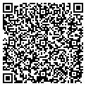 QR code with Amezcua contacts