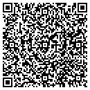 QR code with Alterations-1 contacts