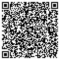 QR code with Autozone contacts