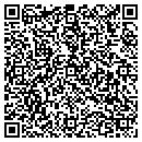 QR code with Coffee & Doughnuts contacts