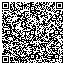 QR code with Adaptor Program contacts