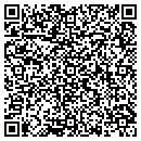 QR code with Walgreens contacts