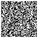 QR code with Doan Agency contacts