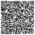 QR code with Grimes Appraisal Service contacts