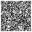 QR code with Coin Wash contacts