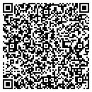 QR code with Not Only Pets contacts