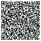 QR code with Kevin L Guess Ms CCC contacts