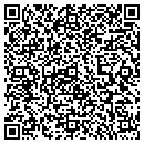 QR code with Aaron D-D-C-6 contacts