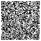 QR code with Church Fellowship Intl contacts