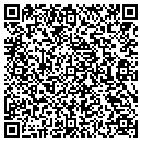 QR code with Scotties Tree Service contacts
