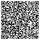 QR code with Design Shutter Shop Inc contacts