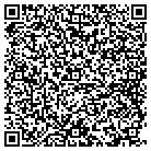 QR code with Kristine N Armstrong contacts