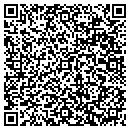 QR code with Critters Second Chance contacts