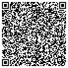 QR code with Copeland Fire Restoration contacts