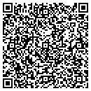 QR code with Dynasystems contacts