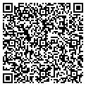 QR code with Swan Net contacts