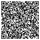 QR code with Olean J Carver contacts
