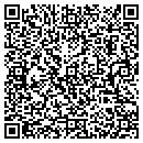 QR code with EZ Pawn Inc contacts