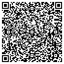 QR code with Warren Tile contacts
