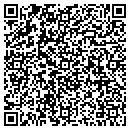 QR code with Kai Dairy contacts