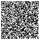 QR code with Nixon Insurance contacts