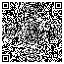 QR code with Paks Karate contacts