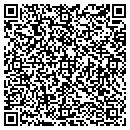 QR code with Thanks For Calling contacts