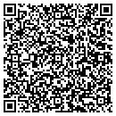 QR code with Drees Custom Homes contacts