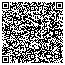 QR code with Century Crest Corp contacts
