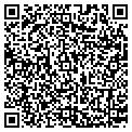 QR code with A C C contacts