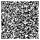 QR code with Control Works Inc contacts