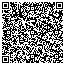 QR code with Ross Motorsports contacts