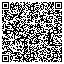 QR code with Tfw Welding contacts