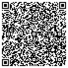 QR code with Shell Beach Nursery contacts