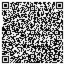 QR code with Ad Xpress contacts