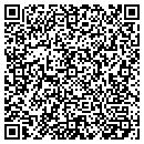 QR code with ABC Liquidators contacts