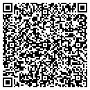 QR code with Tommy Troy contacts