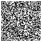 QR code with Fort Worth Human Resources contacts