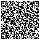 QR code with Cingular Wireless contacts