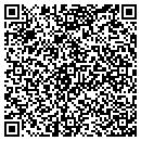 QR code with Sight View contacts