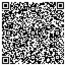 QR code with Gong Yu Acupuncture contacts