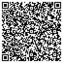 QR code with Diamond Shamrock contacts