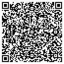 QR code with FMC Machine Shop contacts