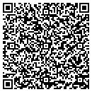 QR code with Taylor Robert P contacts